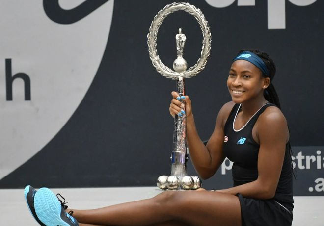 更要为未来 更要为未来