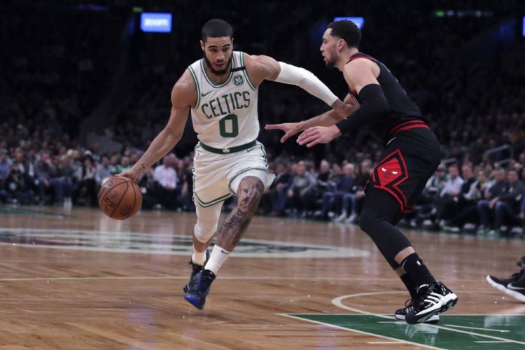 的得分效率 的得分效率