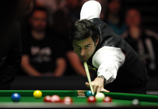 我们看到 我们看到