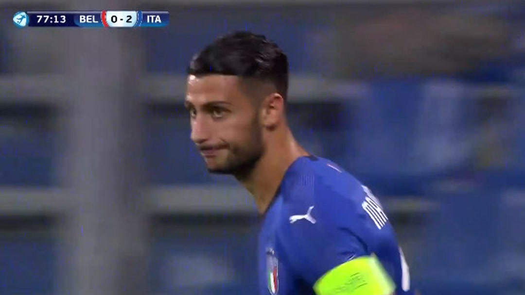 线补强来提 线补强来提