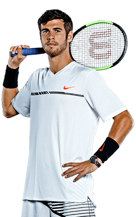 教练的智慧 教练的智慧