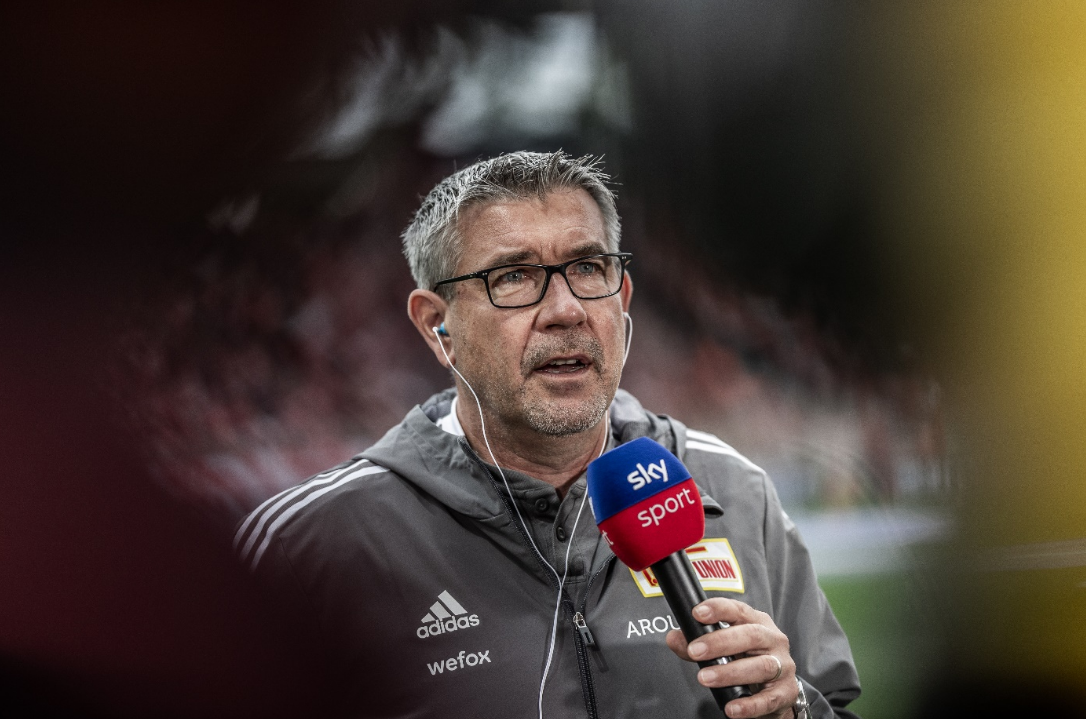 投球技艺著 投球技艺著