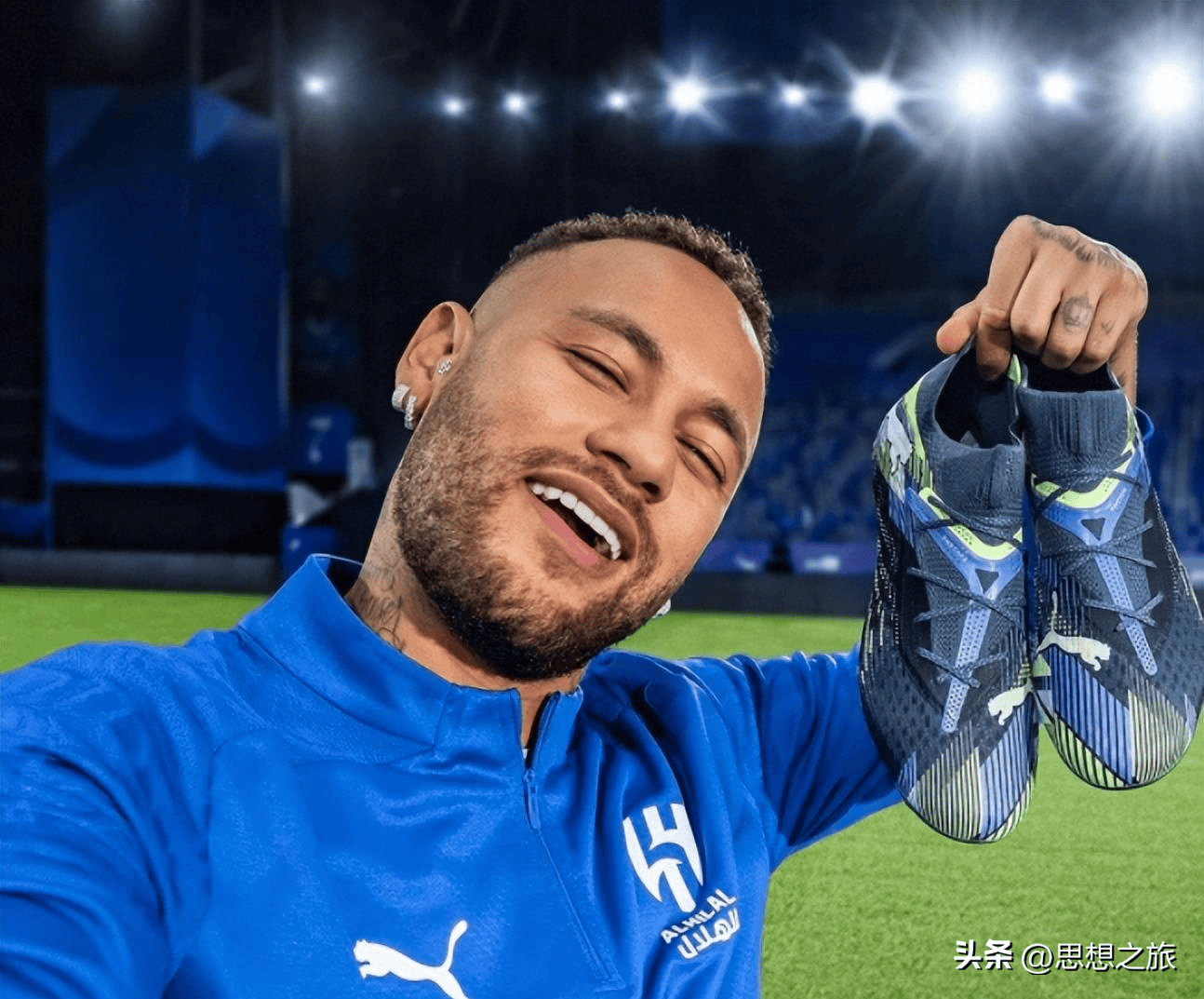 对于亚马尔 对于亚马尔