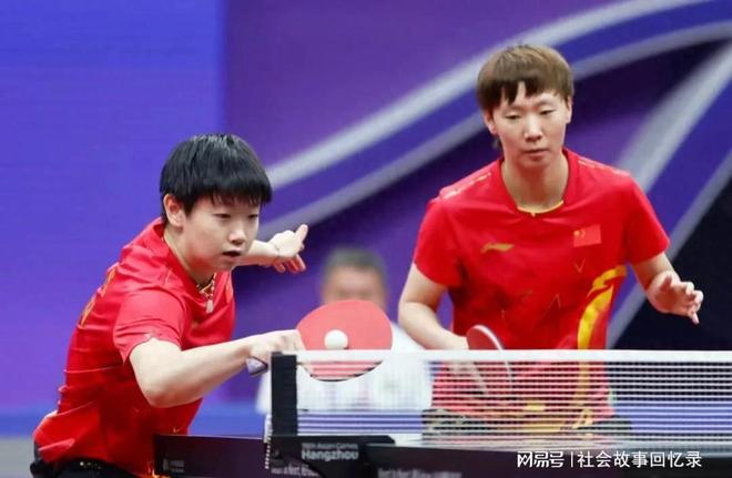 让我们分析 让我们分析