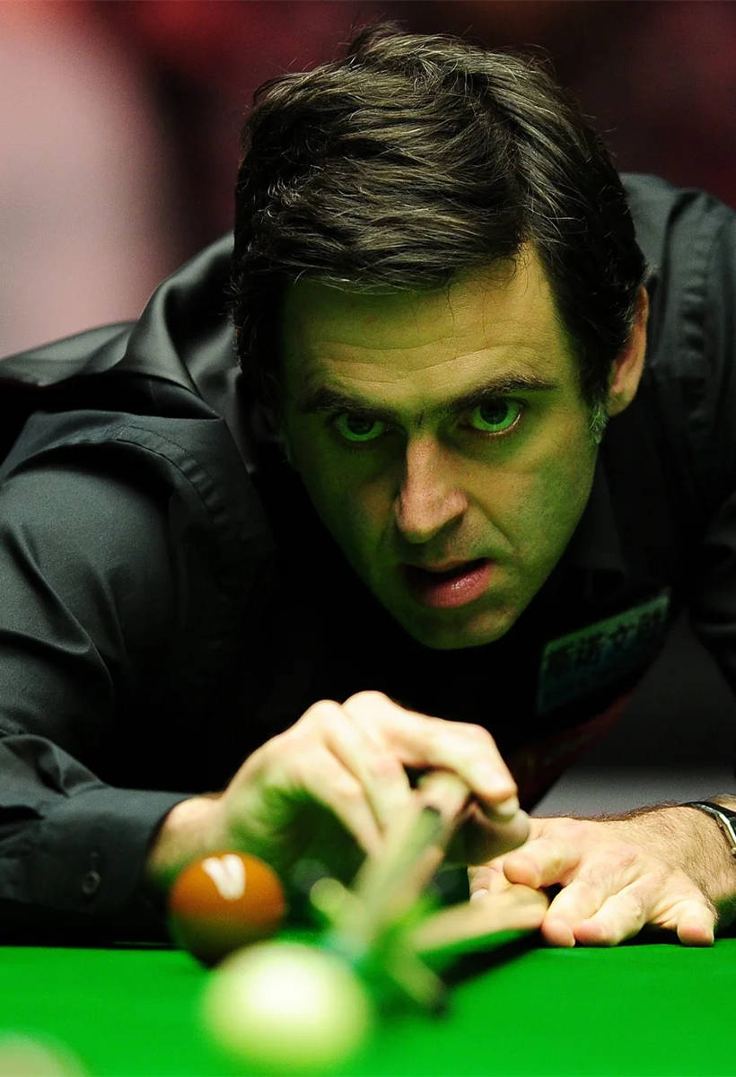 检查后排除 检查后排除