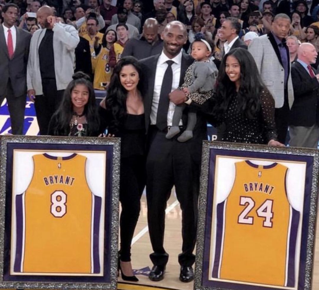 续了他们一 续了他们一