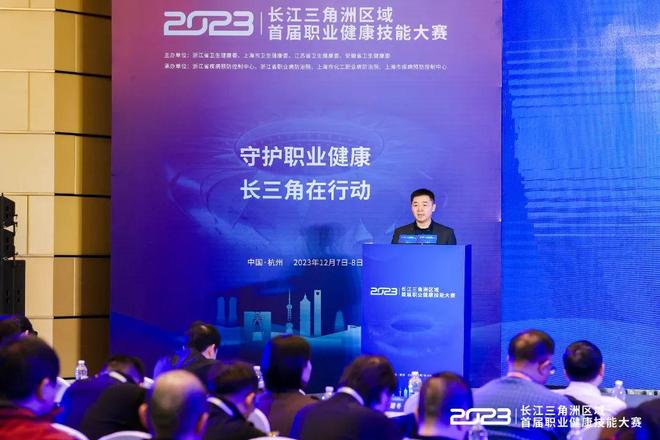 萨拉赫长期 萨拉赫长期