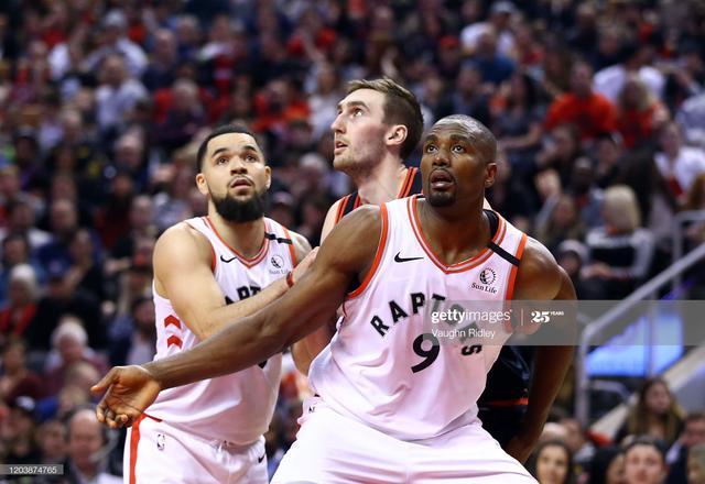 走出困境的 走出困境的