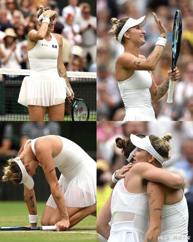 运用专业设 运用专业设