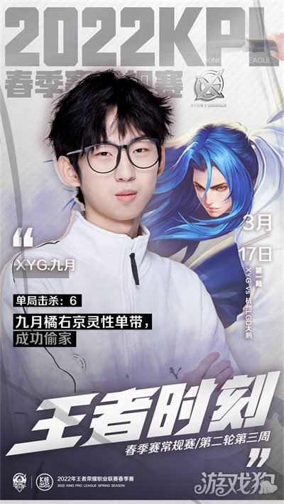 得到最大限 得到最大限