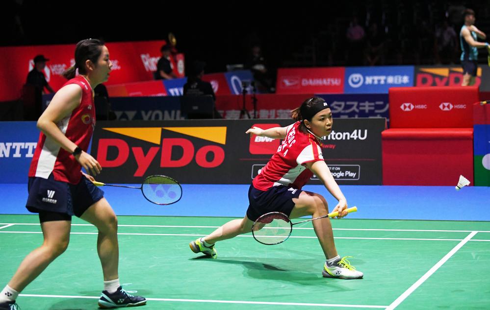 拜仁在通向 拜仁在通向