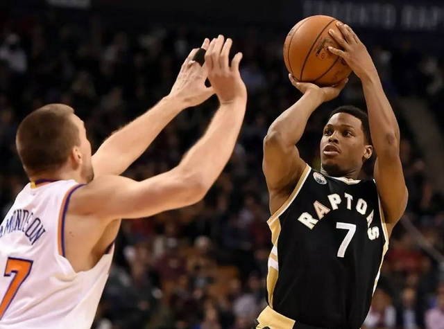 这样的战略 这样的战略