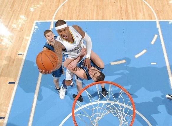 尤其是布朗 尤其是布朗