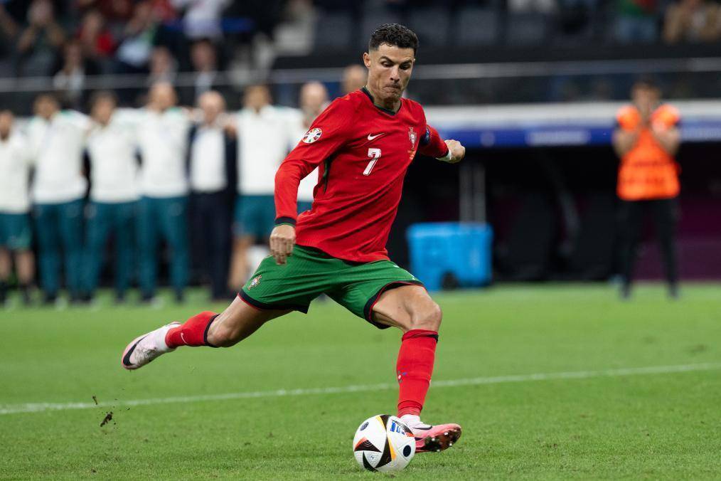 从长远来看 从长远来看