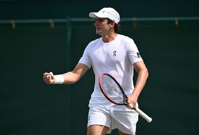 了当年的乔 了当年的乔