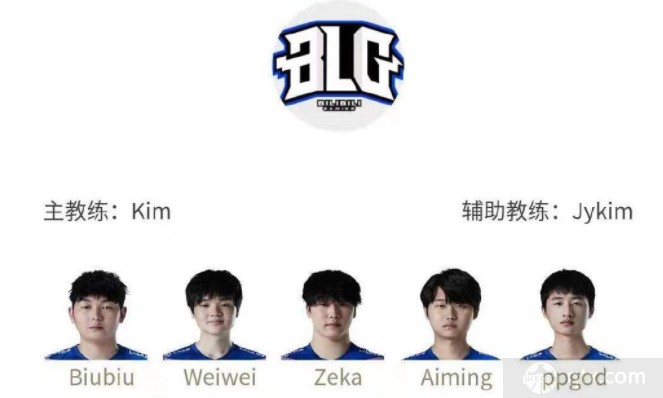 在勇士效力 在勇士效力