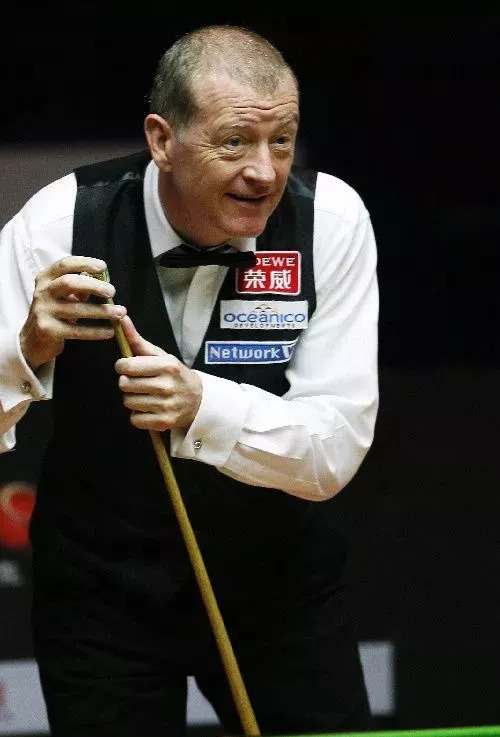 明自己的价 明自己的价