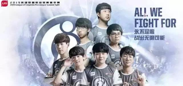 关注于场内 关注于场内