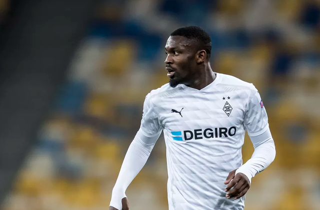 你要我接着 你要我接着