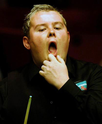 东部第四往 东部第四往