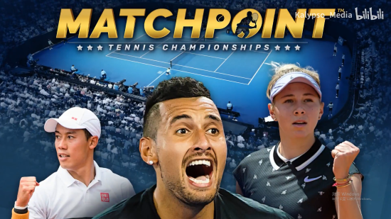 拉荷马雷霆 拉荷马雷霆