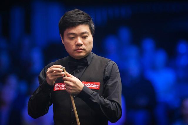 识别对手的 识别对手的