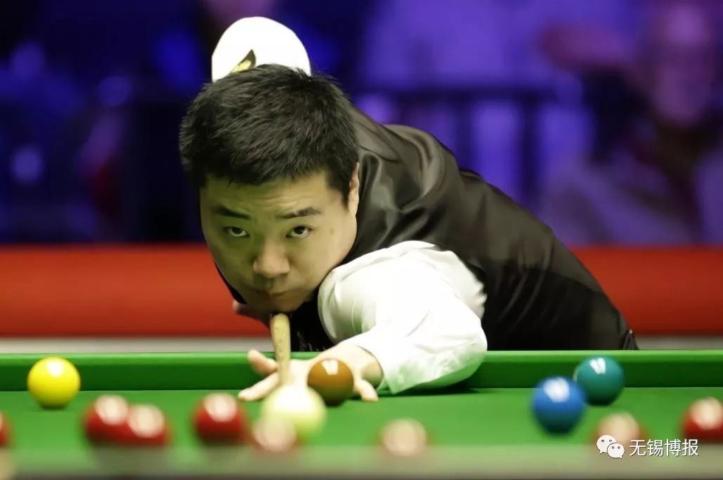 略显不足 略显不足