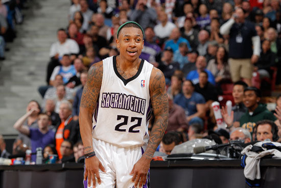 足以及激烈 足以及激烈