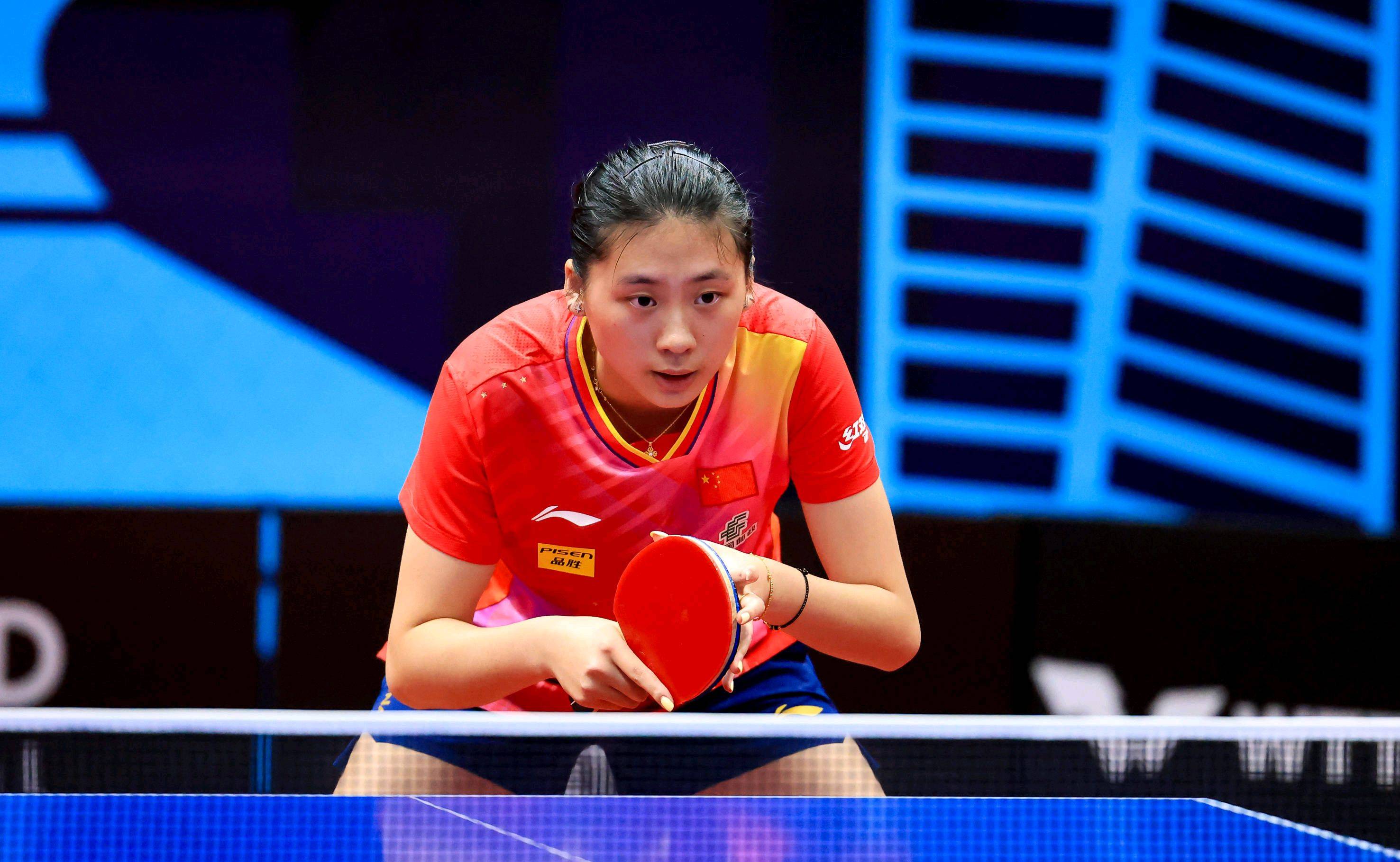 队随时应付 队随时应付