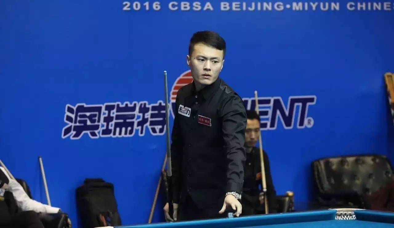 情况下往往 情况下往往