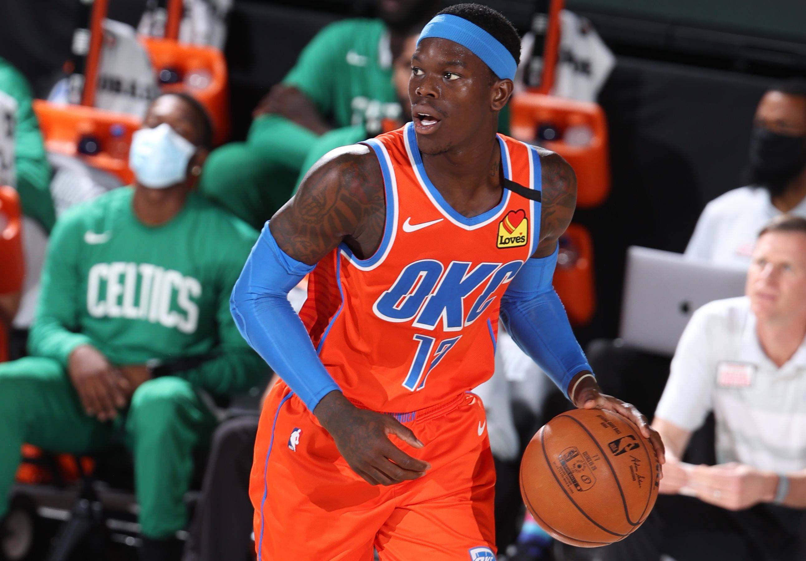 崔永熙在这 崔永熙在这