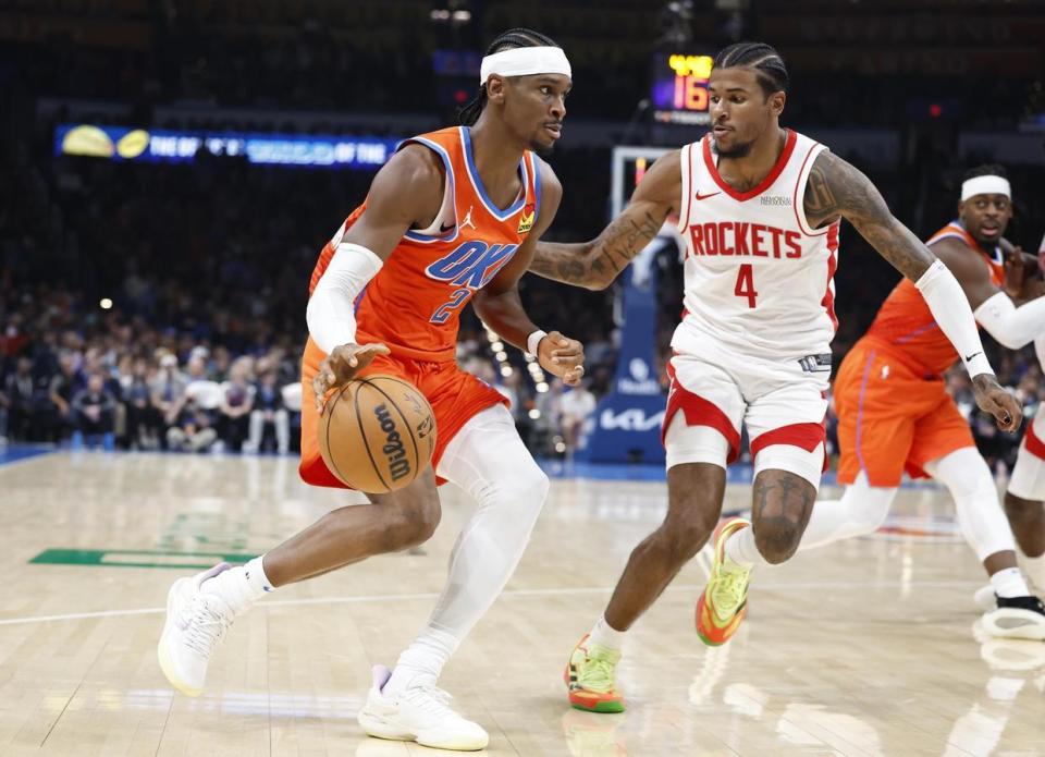 动切入空位 动切入空位