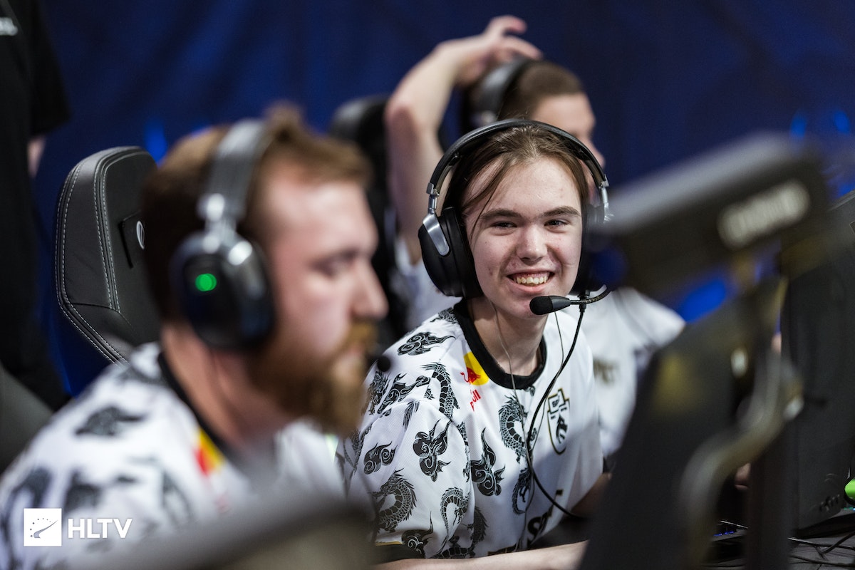 胆启用新战 胆启用新战