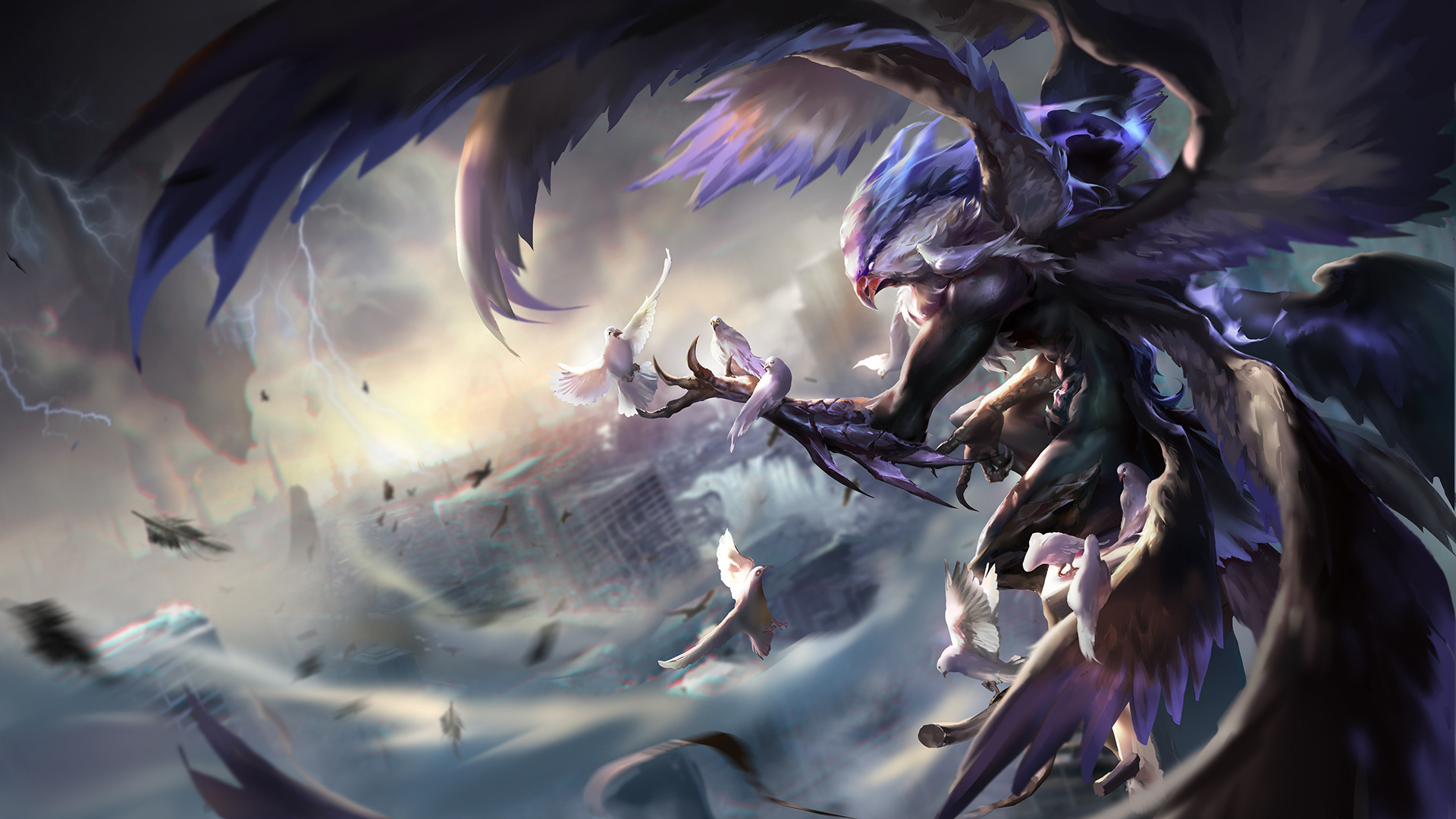 仅关系到曼 仅关系到曼