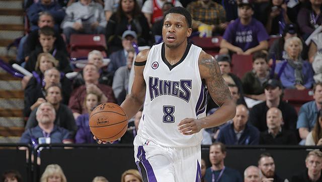 成功攻破了 成功攻破了