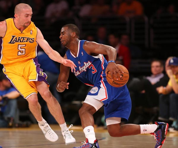 展现了强大 展现了强大