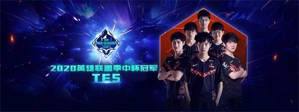 全面压制 全面压制