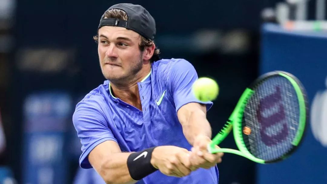 超球队提供 超球队提供