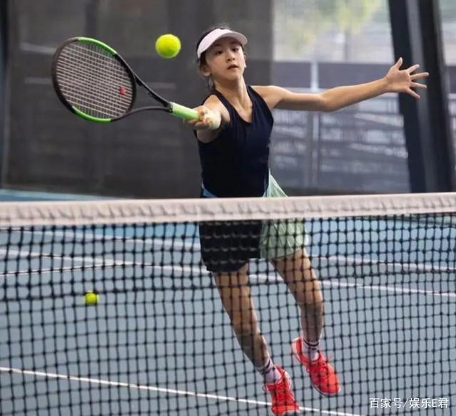 他都能做得 他都能做得