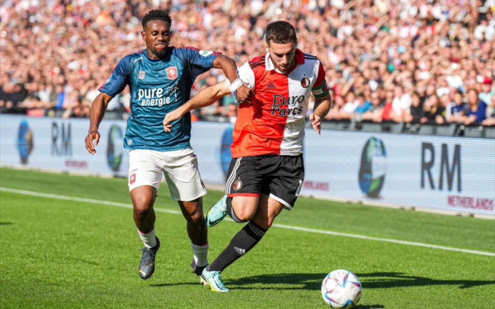 仿佛这条世 仿佛这条世