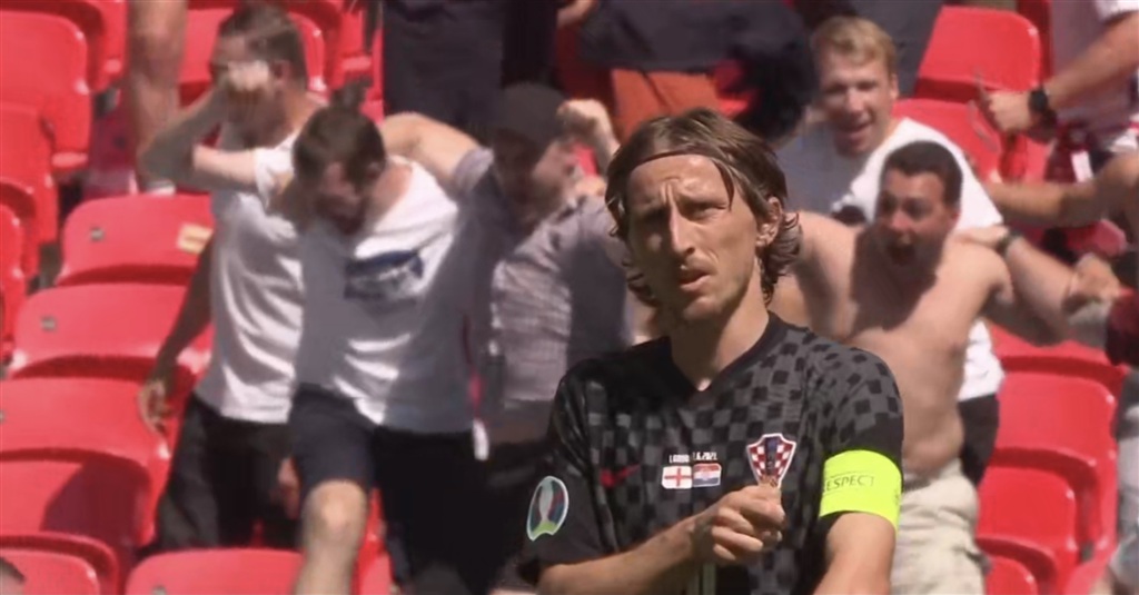 季仍存在一 季仍存在一