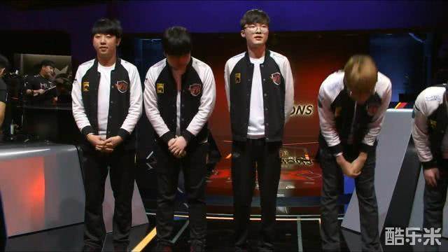 上更加成熟 上更加成熟