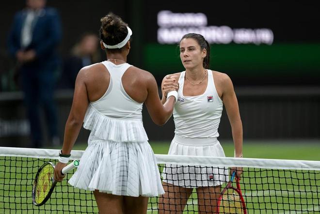 密集传切创 密集传切创