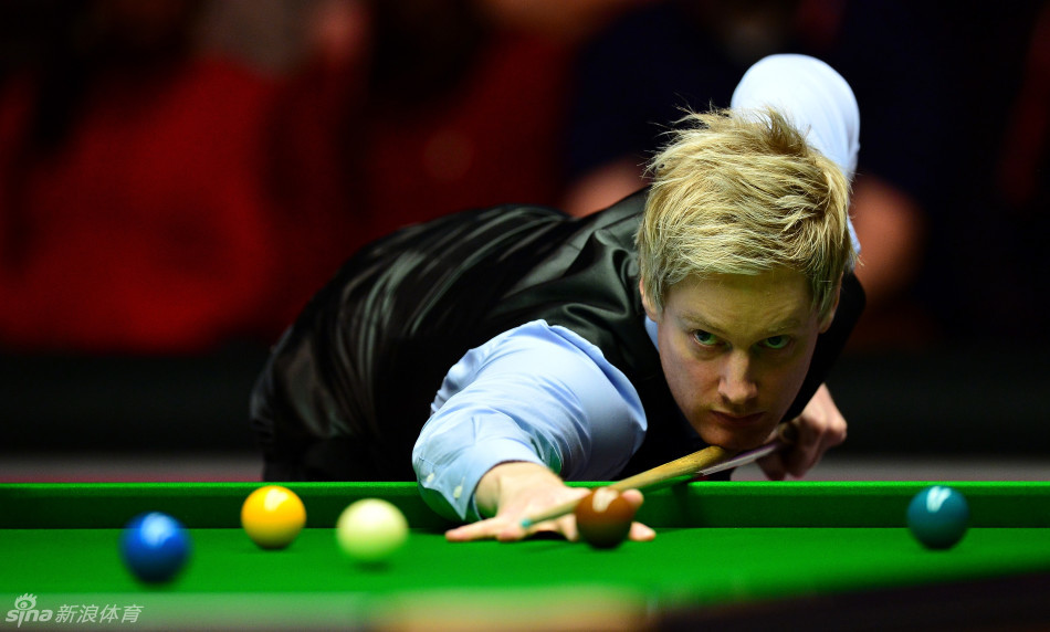 罗德里戈凭 罗德里戈凭