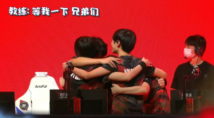 验丰富的后 验丰富的后