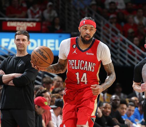 中不可或缺 中不可或缺