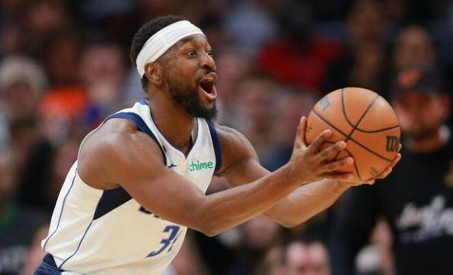 定位是挑战 定位是挑战