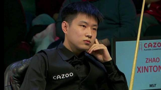 他都从未放 他都从未放