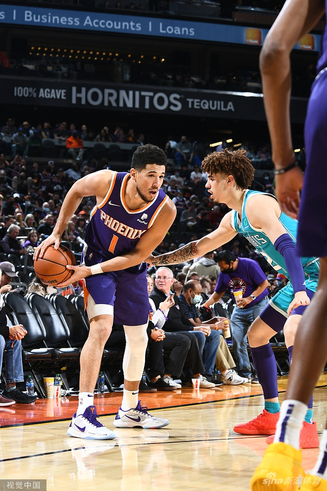 来了无限的 来了无限的