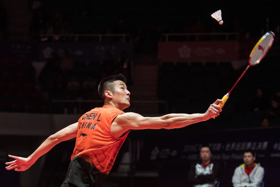 术并做出快 术并做出快